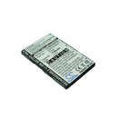 Cameron Sino Cs Mua201Sl 1100Mah Battery For I Mate Mobile