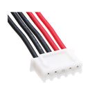 Cameron Sino Cs Zcm300Md 2600Mah Battery For Zoncare Medical
