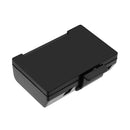 Cameron Sino Cs Pbr303Sl 2600Mah Battery For Brother Portable Printer