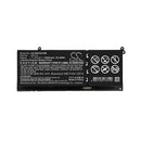 Cameron Sino Cs Dev541Nb 3500Mah Battery For Dell Laptop