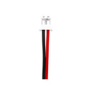Cameron Sino Cs Sht043Sl 800Mah Battery For Simplehuman Flusher