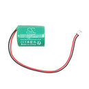 Cameron Sino Cs Btm829Bt 250Mah Battery For Bell Tec Alarm System