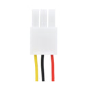 Cameron Sino Cs Phc633Vx 3350Mah Battery For Philips Vacuum