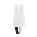 Cameron Sino Cs Snl620Sl 3000Mah Battery For Sonel Equipment