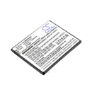 Cameron Sino Cs Mwp500Sl 2300Mah Battery For Maxwest Mobile