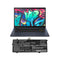 Cameron Sino Cs Aux403Nb 4600Mah Battery For Asus Laptop