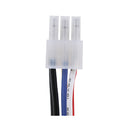 Cameron Sino Cs Vfr210Bl 2600Mah Battery For Verifone Payment Terminal