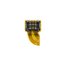 Cameron Sino Cs Smg887Xl 3400Mah Battery For Samsung Mobile