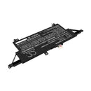 Cameron Sino Cs Hps004Nb 5650Mah Battery For HP Laptop
