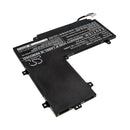 Cameron Sino Cs Auf130Nb 3500Mah Battery For Asus Laptop