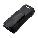 Cameron Sino Cs Mtr210Tw 3300Mah Battery For Motorola Two Way Radio