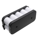 Cameron Sino Cs Hrd110Md 3000Mah Battery For Horbiger Medical