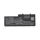 Cameron Sino Cs Pnf200Nb 2600Mah Battery For Panasonic Laptop