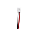Cameron Sino Cs Mjf001Sl 2600Mah Battery For Mija Personal Care