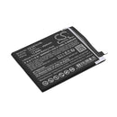 Cameron Sino Cs Ckt211Sl 3600Mah Battery For Cricket Mobile