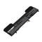 Cameron Sino Cs Aux534Nb 4500Mah Battery For Asus Laptop