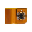 Cameron Sino Cs Lkp693Sl 3000Mah Replacement Battery For LG Mobile
