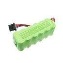 Cameron Sino Cs Omp200Sl 1600Mah Battery For Okuma Plc