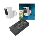 Cameron Sino Cs Frb200Sl 5200Mah Battery For Imou Home Security Camera