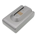 Cameron Sino Cs Drr200Vx 2750Mah Battery For Dreame Vacuum