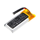 Cameron Sino Cs Inp457Sl 250Mah Battery For Ingenico Payment Terminal