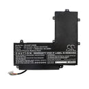 Cameron Sino Cs Auf130Nb 3500Mah Battery For Asus Laptop