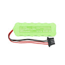 Cameron Sino Cs Omp200Sl 1600Mah Battery For Okuma Plc