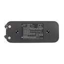 Cameron Sino Cs Hrd110Md 3000Mah Battery For Horbiger Medical