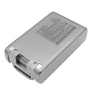 Cameron Sino Cs Drr200Vx 2750Mah Battery For Dreame Vacuum