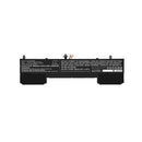 Cameron Sino Cs Aux534Nb 4500Mah Battery For Asus Laptop