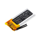 Cameron Sino Cs Inp457Sl 250Mah Battery For Ingenico Payment Terminal