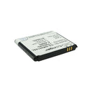 Cameron Sino Cs Sm2014Sl 1700Mah Battery For Samsung Mobile