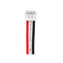 Cameron Sino Cs Hrx300Sl 1200Mah Battery For Hyperx Wireless Headset