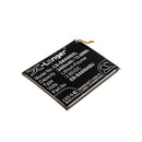 Cameron Sino Cs Sma606Xl 3400Mah Battery For Samsung Mobile