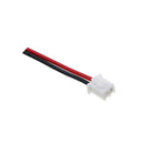 Cameron Sino Cs Rwp800Vx 1600Mah Battery For Rowenta Personal Care