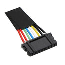 Cameron Sino Cs Lvl144Nb 4850Mah Battery For Lenovo Laptop