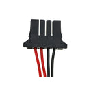 Cameron Sino Cs Omp200Sl 1600Mah Battery For Okuma Plc