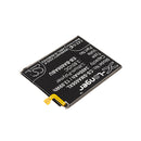 Cameron Sino Cs Sma606Xl 3400Mah Battery For Samsung Mobile