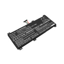 Cameron Sino Cs Hnr900Nb 7300Mah Battery For Honor Laptop