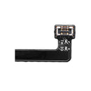 Cameron Sino Cs Nkc310Sl 5000Mah Battery For Nokia Mobile