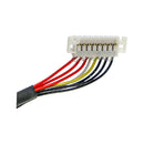 Cameron Sino Cs Auf130Nb 3500Mah Battery For Asus Laptop