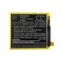 Cameron Sino Cs Bvv800Sl 4100Mah Battery For Blackview Mobile