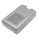 Cameron Sino Cs Drr200Vx 2750Mah Battery For Dreame Vacuum