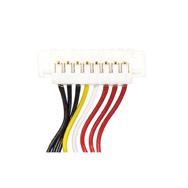 Cameron Sino Cs Aux534Nb 4500Mah Battery For Asus Laptop
