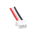 Cameron Sino Cs Hrx300Sl 1200Mah Battery For Hyperx Wireless Headset