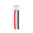 Cameron Sino Cs Bsv240Sl 1000Mah Battery For Babysense Babyphone