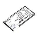 Cameron Sino Cs Nk630Xl 1800Mah Battery For Nokia Mobile