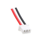 Cameron Sino Cs Bsv240Sl 1000Mah Battery For Babysense Babyphone
