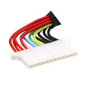 Cameron Sino Cs Hps004Nb 5650Mah Battery For HP Laptop