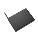 Cameron Sino Cs Rdl359Sl 8550Mah Battery For Ring Home Security Camera
